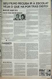 Hemeroteca - pagina correio_do_ceara_1971_09_0127.jpg