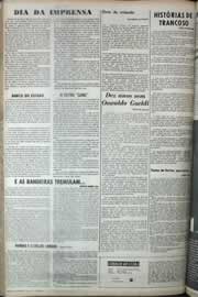 Hemeroteca - pagina correio_do_ceara_1971_09_0128.jpg