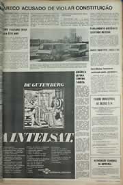 Hemeroteca - pagina correio_do_ceara_1971_09_0129.jpg