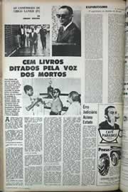 Hemeroteca - pagina correio_do_ceara_1971_09_0130.jpg