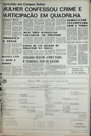 Hemeroteca - pagina correio_do_ceara_1971_09_0131.jpg