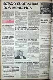 Hemeroteca - pagina correio_do_ceara_1971_09_0132.jpg