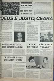 Hemeroteca - pagina correio_do_ceara_1971_09_0133.jpg