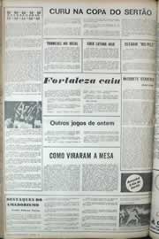 Hemeroteca - pagina correio_do_ceara_1971_09_0134.jpg