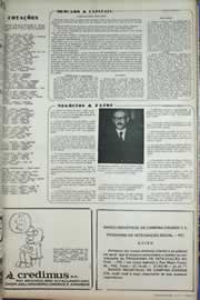 Hemeroteca - pagina correio_do_ceara_1971_09_0135.jpg