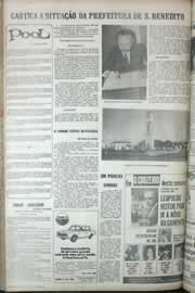Hemeroteca - pagina correio_do_ceara_1971_09_0136.jpg