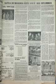 Hemeroteca - pagina correio_do_ceara_1971_09_0137.jpg