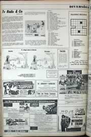 Hemeroteca - pagina correio_do_ceara_1971_09_0138.jpg