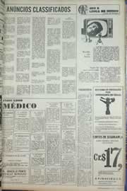 Hemeroteca - pagina correio_do_ceara_1971_09_0139.jpg