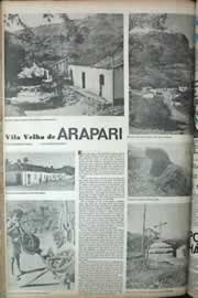 Hemeroteca - pagina correio_do_ceara_1971_09_0140.jpg
