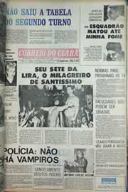 Hemeroteca - pagina correio_do_ceara_1971_09_0141.jpg