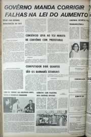 Hemeroteca - pagina correio_do_ceara_1971_09_0142.jpg