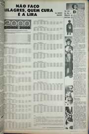 Hemeroteca - pagina correio_do_ceara_1971_09_0145.jpg
