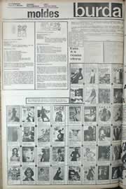 Hemeroteca - pagina correio_do_ceara_1971_09_0150.jpg