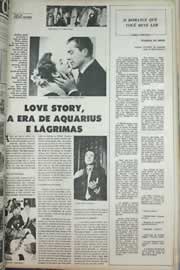 Hemeroteca - pagina correio_do_ceara_1971_09_0151.jpg