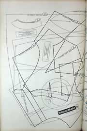 Hemeroteca - pagina correio_do_ceara_1971_09_0152.jpg