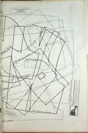 Hemeroteca - pagina correio_do_ceara_1971_09_0153.jpg