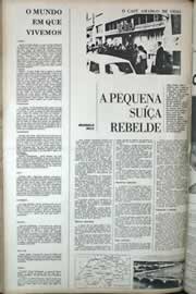 Hemeroteca - pagina correio_do_ceara_1971_09_0154.jpg