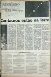 Hemeroteca - pagina correio_do_ceara_1971_09_0155.jpg