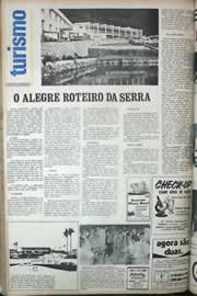 Hemeroteca - pagina correio_do_ceara_1971_09_0156.jpg