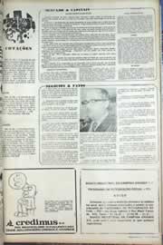 Hemeroteca - pagina correio_do_ceara_1971_09_0159.jpg