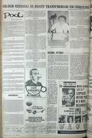 Hemeroteca - pagina correio_do_ceara_1971_09_0160.jpg