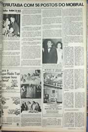 Hemeroteca - pagina correio_do_ceara_1971_09_0161.jpg