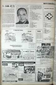 Hemeroteca - pagina correio_do_ceara_1971_09_0162.jpg