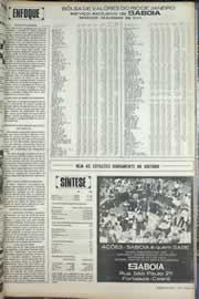 Hemeroteca - pagina correio_do_ceara_1971_09_0163.jpg