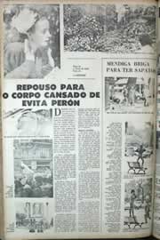 Hemeroteca - pagina correio_do_ceara_1971_09_0164.jpg