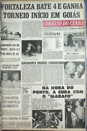 Hemeroteca - pagina correio_do_ceara_1971_09_0165.jpg