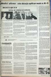 Hemeroteca - pagina correio_do_ceara_1971_09_0167.jpg