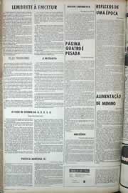 Hemeroteca - pagina correio_do_ceara_1971_09_0168.jpg