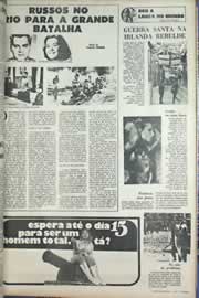 Hemeroteca - pagina correio_do_ceara_1971_09_0169.jpg