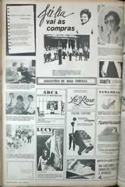Hemeroteca - pagina correio_do_ceara_1971_09_0170.jpg