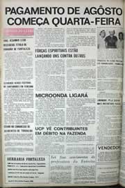 Hemeroteca - pagina correio_do_ceara_1971_09_0172.jpg