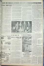 Hemeroteca - pagina correio_do_ceara_1971_09_0177.jpg