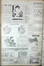 Hemeroteca - pagina correio_do_ceara_1971_09_0178.jpg