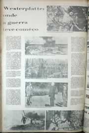 Hemeroteca - pagina correio_do_ceara_1971_09_0180.jpg