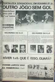 Hemeroteca - pagina correio_do_ceara_1971_09_0181.jpg