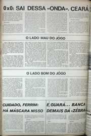 Hemeroteca - pagina correio_do_ceara_1971_09_0182.jpg