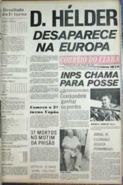 Hemeroteca - pagina correio_do_ceara_1971_09_0185.jpg
