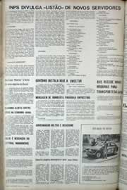 Hemeroteca - pagina correio_do_ceara_1971_09_0186.jpg
