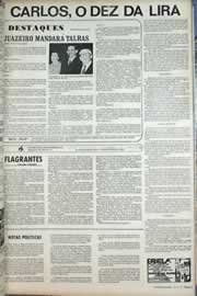 Hemeroteca - pagina correio_do_ceara_1971_09_0187.jpg