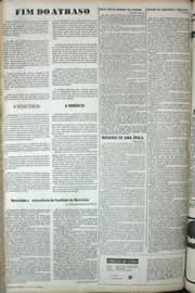 Hemeroteca - pagina correio_do_ceara_1971_09_0188.jpg