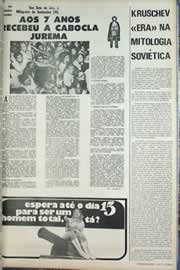 Hemeroteca - pagina correio_do_ceara_1971_09_0189.jpg