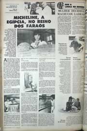 Hemeroteca - pagina correio_do_ceara_1971_09_0190.jpg