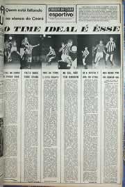 Hemeroteca - pagina correio_do_ceara_1971_09_0193.jpg