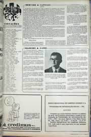 Hemeroteca - pagina correio_do_ceara_1971_09_0195.jpg