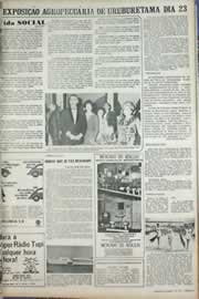 Hemeroteca - pagina correio_do_ceara_1971_09_0197.jpg